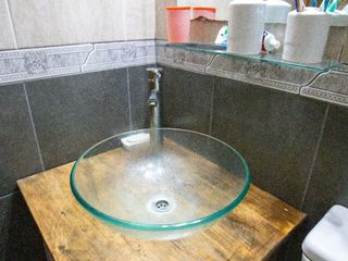 Foto 17 de Casa en venta de 3 dormitorios c/ cochera en Monte Hermoso