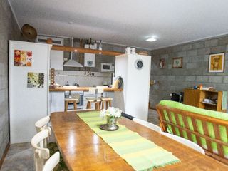 Foto 12 de Casa en venta de 3 dormitorios c/ cochera en Monte Hermoso