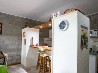 Foto 13 de Casa en venta de 3 dormitorios c/ cochera en Monte Hermoso