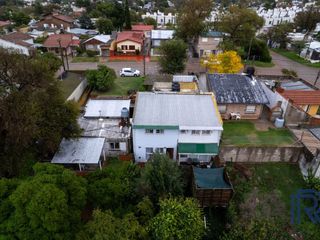 Foto 24 de Casa en venta de 3 dormitorios c/ cochera en Monte Hermoso