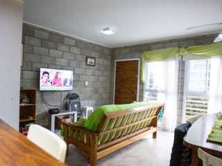 Foto 15 de Casa en venta de 3 dormitorios c/ cochera en Monte Hermoso