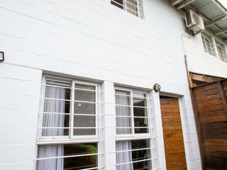 Foto 21 de Casa en venta de 3 dormitorios c/ cochera en Monte Hermoso