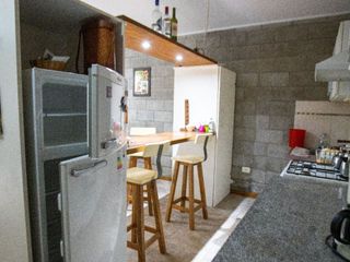 Foto 14 de Casa en venta de 3 dormitorios c/ cochera en Monte Hermoso