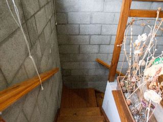 Foto 8 de Casa en venta de 3 dormitorios c/ cochera en Monte Hermoso