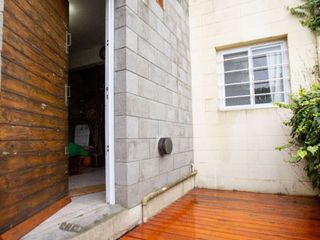 Foto 2 de Casa en venta de 3 dormitorios c/ cochera en Monte Hermoso