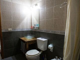Foto 18 de Casa en venta de 3 dormitorios c/ cochera en Monte Hermoso
