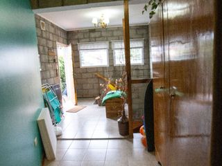 Foto 5 de Casa en venta de 3 dormitorios c/ cochera en Monte Hermoso