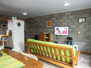 Foto 10 de Casa en venta de 3 dormitorios c/ cochera en Monte Hermoso