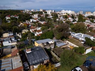 Foto 25 de Casa en venta de 3 dormitorios c/ cochera en Monte Hermoso