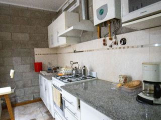 Foto 16 de Casa en venta de 3 dormitorios c/ cochera en Monte Hermoso