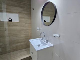 Foto 20 de VENTA departamento Plaza Colón Mar del Plata 2 ambientes