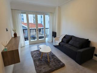 Foto 7 de VENTA departamento Plaza Colón Mar del Plata 2 ambientes