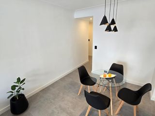 Foto 10 de VENTA departamento Plaza Colón Mar del Plata 2 ambientes