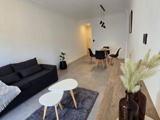 Foto 6 de VENTA departamento Plaza Colón Mar del Plata 2 ambientes