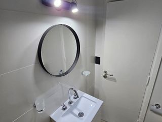 Foto 17 de VENTA departamento Plaza Colón Mar del Plata 2 ambientes