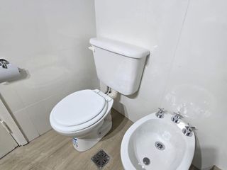 Foto 18 de VENTA departamento Plaza Colón Mar del Plata 2 ambientes