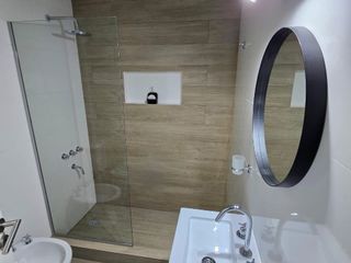 Foto 19 de VENTA departamento Plaza Colón Mar del Plata 2 ambientes