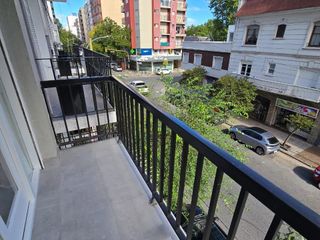 Foto 4 de VENTA departamento Plaza Colón Mar del Plata 2 ambientes