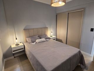 Foto 16 de VENTA departamento Plaza Colón Mar del Plata 2 ambientes
