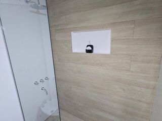 Foto 21 de VENTA departamento Plaza Colón Mar del Plata 2 ambientes