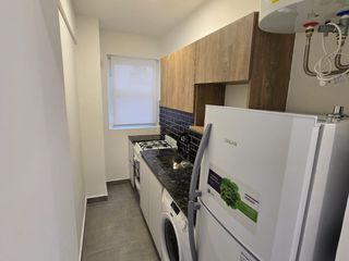 Foto 14 de VENTA departamento Plaza Colón Mar del Plata 2 ambientes