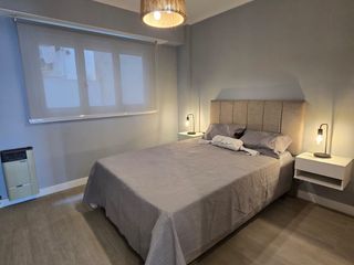 Foto 15 de VENTA departamento Plaza Colón Mar del Plata 2 ambientes