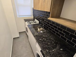 Foto 13 de VENTA departamento Plaza Colón Mar del Plata 2 ambientes