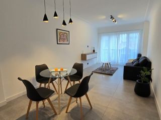 Foto 8 de VENTA departamento Plaza Colón Mar del Plata 2 ambientes