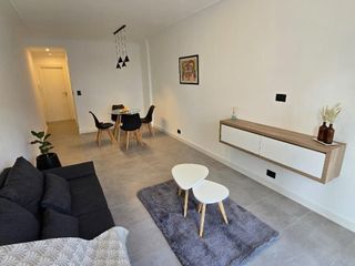 Foto 11 de VENTA departamento Plaza Colón Mar del Plata 2 ambientes