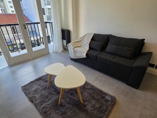 Foto 9 de VENTA departamento Plaza Colón Mar del Plata 2 ambientes