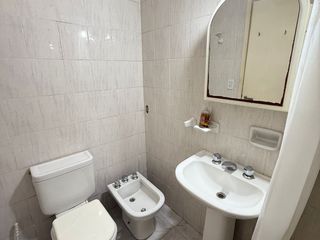 Foto 9 de VENTA Departamento Plaza Colón Mar del Plata 1 ambiente