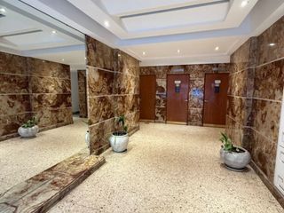 Foto 15 de VENTA Departamento Plaza Colón Mar del Plata 1 ambiente