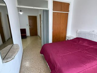 Foto 4 de VENTA Departamento Plaza Colón Mar del Plata 1 ambiente