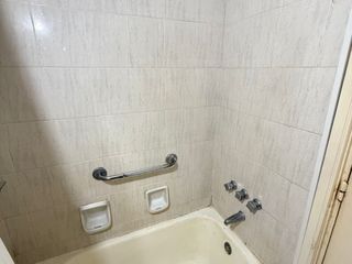 Foto 11 de VENTA Departamento Plaza Colón Mar del Plata 1 ambiente
