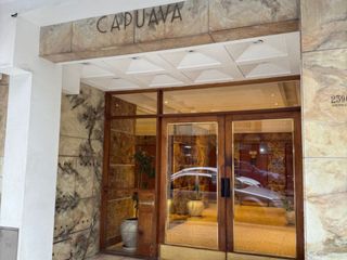 Foto 12 de VENTA Departamento Plaza Colón Mar del Plata 1 ambiente