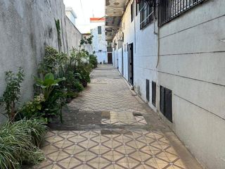 Foto 4 de PH en venta de 3 dormitorios en Parque Patricios