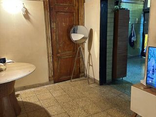 Foto 10 de PH en venta de 3 dormitorios en Parque Patricios