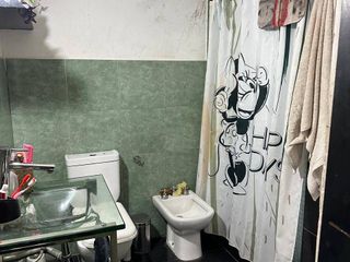 Foto 7 de PH en venta de 3 dormitorios en Parque Patricios