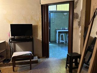 Foto 8 de PH en venta de 3 dormitorios en Parque Patricios