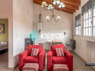 Foto 42 de Casa en venta de 3 dormitorios en Barrio San Carlos