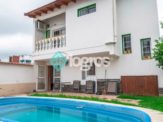 Foto 61 de Casa en venta de 3 dormitorios en Barrio San Carlos