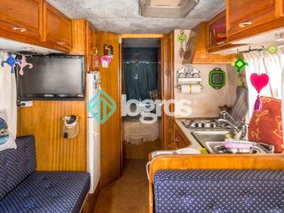 Foto 65 de Casa en venta de 3 dormitorios en Barrio San Carlos