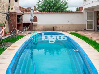 Foto 62 de Casa en venta de 3 dormitorios en Barrio San Carlos