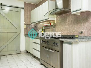 Foto 24 de Casa en venta de 3 dormitorios en Barrio San Carlos