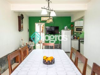 Foto 28 de Casa en venta de 3 dormitorios en Barrio San Carlos