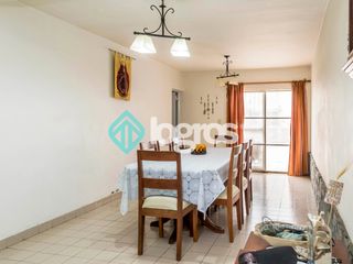 Foto 31 de Casa en venta de 3 dormitorios en Barrio San Carlos