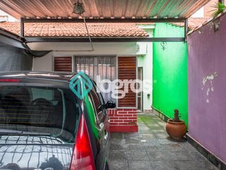 Foto 7 de Casa en venta de 3 dormitorios en Barrio San Carlos