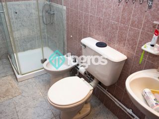 Foto 20 de Casa en venta de 3 dormitorios en Barrio San Carlos