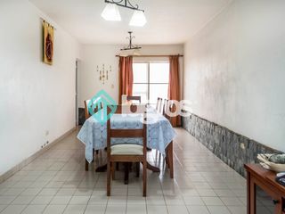 Foto 30 de Casa en venta de 3 dormitorios en Barrio San Carlos