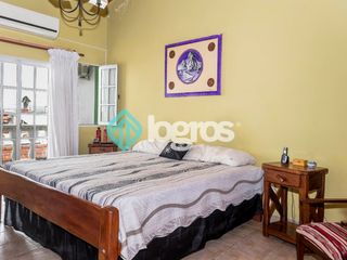 Foto 44 de Casa en venta de 3 dormitorios en Barrio San Carlos